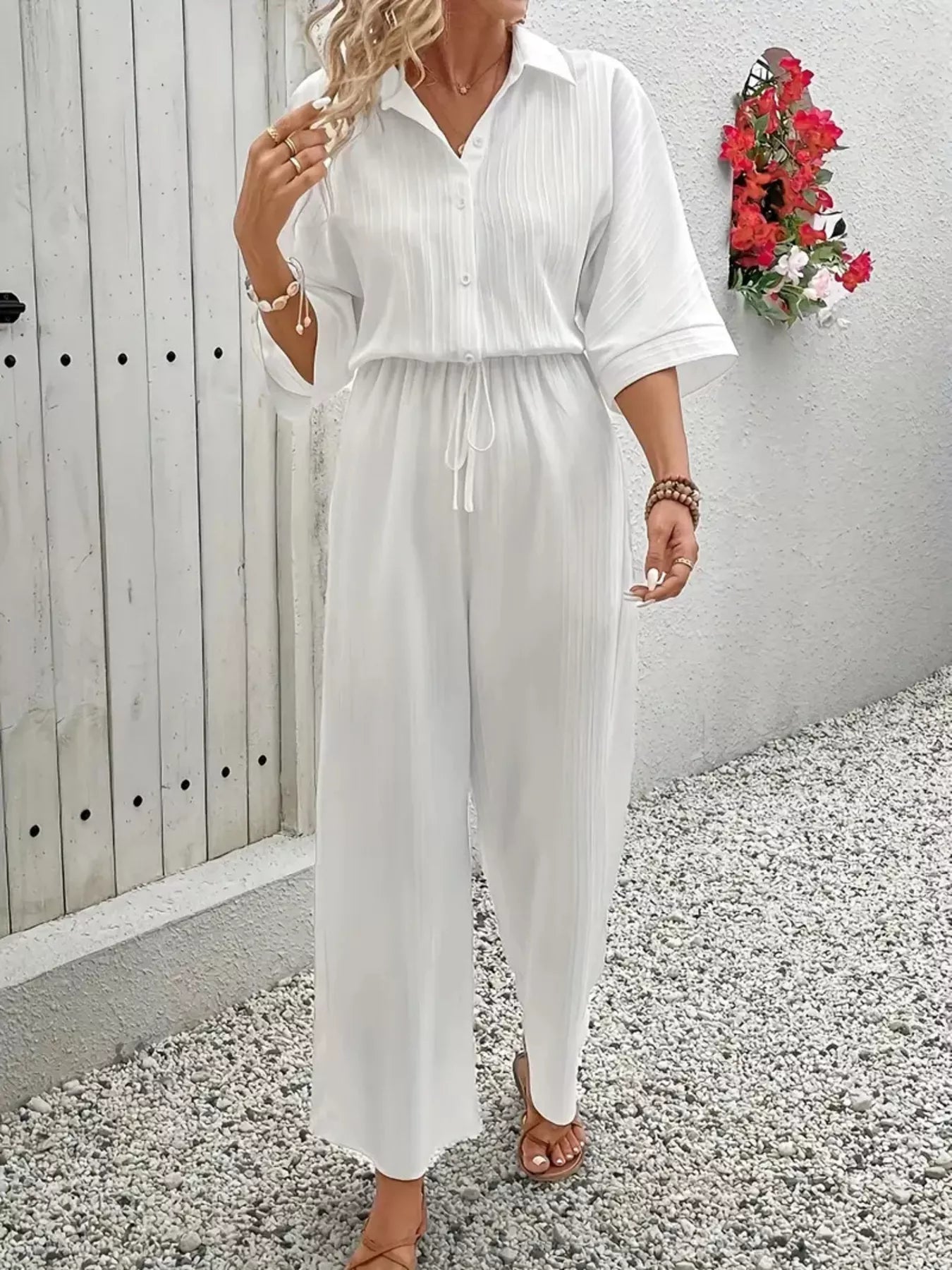 8ddee675e08049c8bbafecec322adb55-Max-Origin