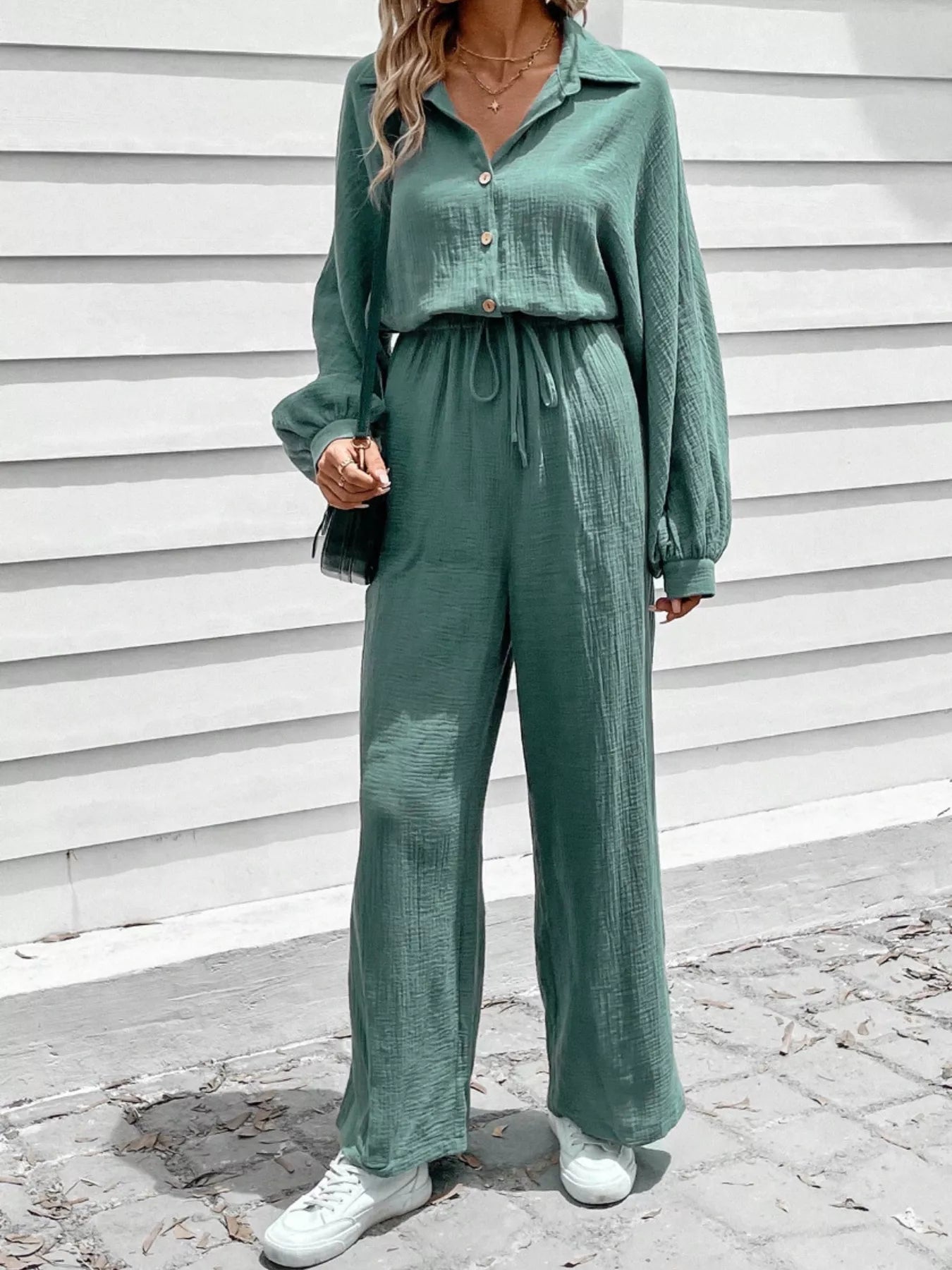 c24cf87d57d24f63b215af0bcf664e8f-Max-Origin