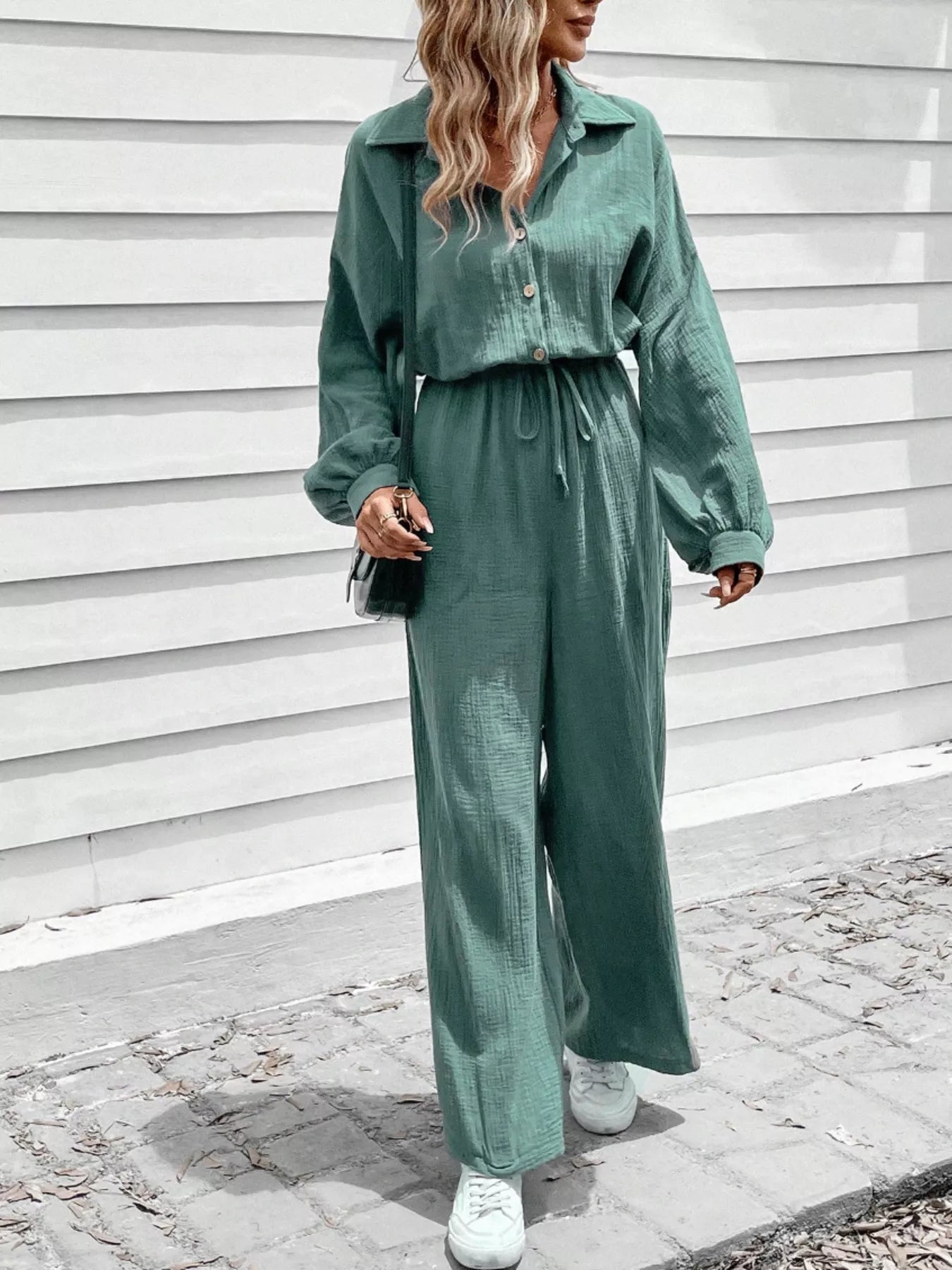 f98a6fd454ae450a85babdc7d1faf14b-Max-Origin